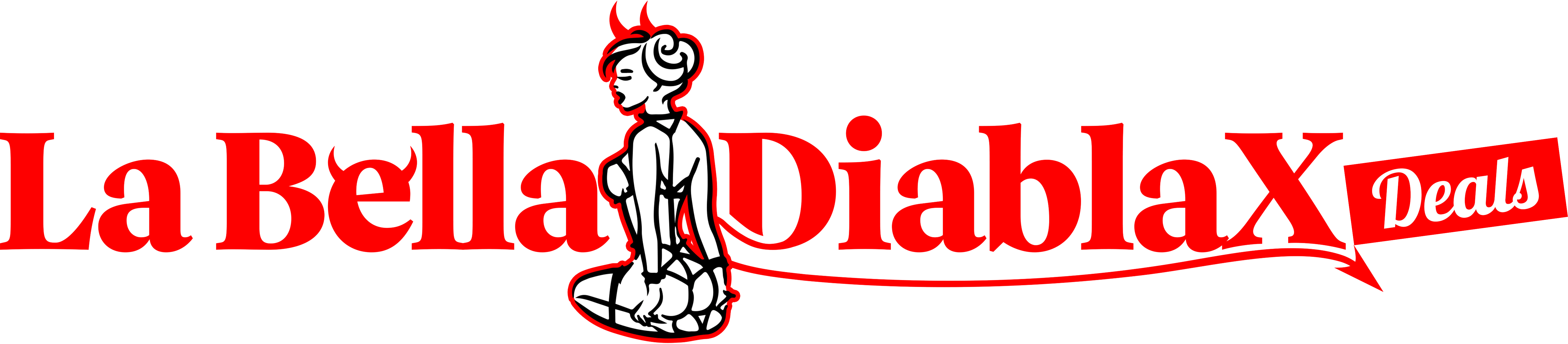 Best Porn Deals and Discounts Are On iDealGasm